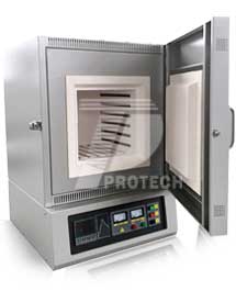 Box Furnace
